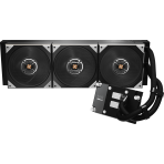 WS TR 360D