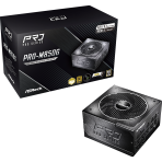 PRO-M850G