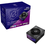 PG-1000PSF