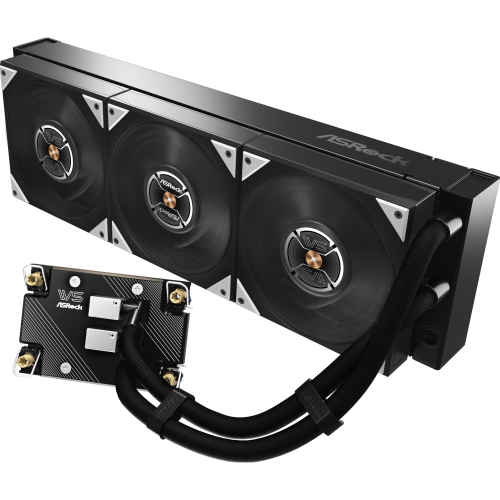  WS XE 360Dの製品画像