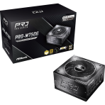 PRO-M750G