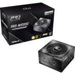 PRO-M1000G