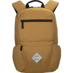 Targus EcoSmart Spring バックパック 13-14インチ イエローの写真