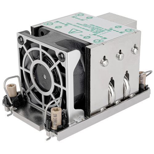  SST-XE02-4189Sの製品画像