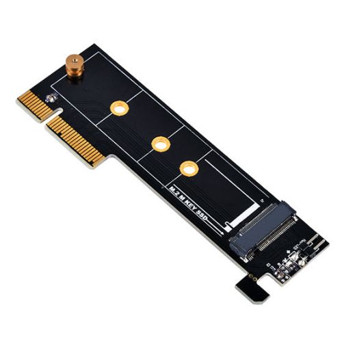  SST-ECM25-V2の製品画像