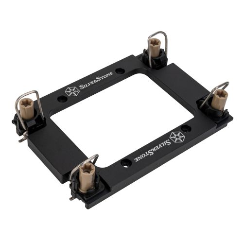  SST-XAC-MK-4189の製品画像