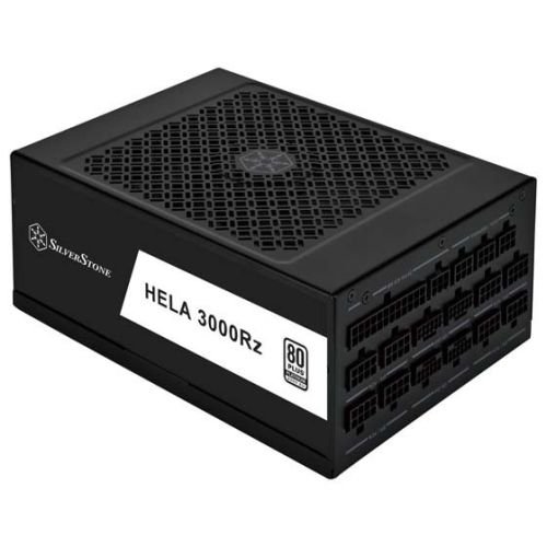 SST-HA3000R-PM