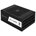 SST-HA3000R-PM