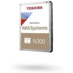 N300 NAS用HDD（10TB）	の写真