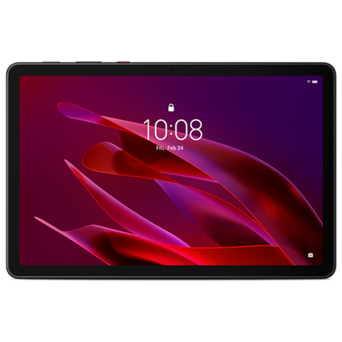  Lenovo ThinkTab X11 WiFiの製品画像
