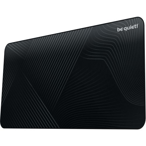  Mousepad XLの製品画像