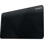 Mousepad XLの製品の写真