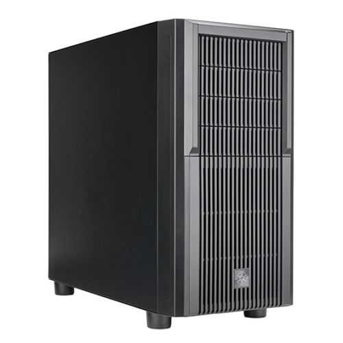  SST-SETAX1M-Bの製品画像