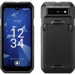 DuraForce EX2の写真