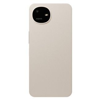  AQUOS wish6の製品画像