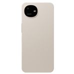 AQUOS wish6の写真