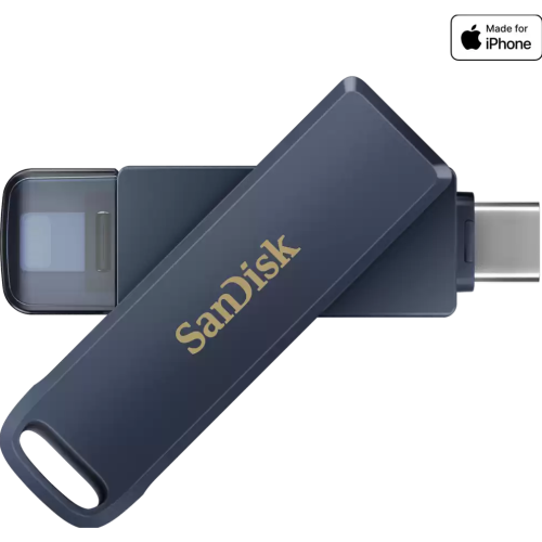  サンディスク Phone Drive for iPhoneの製品画像