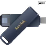 サンディスク Phone Drive for iPhone