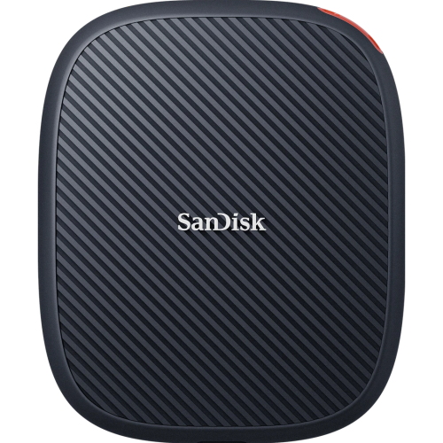  サンディスク Phone SSDの製品画像