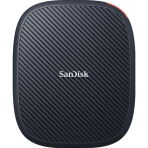 サンディスク Phone SSD