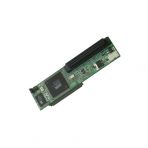 AEC-7730Aの写真