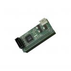 AEC-7923の写真