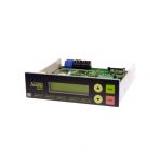 1:3CD/DVDコピーコントローラ ARS-2053PA-G