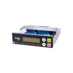 1：10BD/DVDコピーコントローラ ARS-5210B-Gの写真