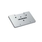 AS ET16Series VESA Wall Mount Padの写真