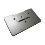 AS ET2011 Wall Mount PADの写真