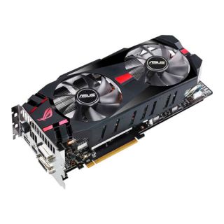 MATRIX GTX580 P/2DIS/1536MD5