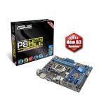 P8H61-M LE <REV3.0>の写真