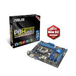 P8H61-M LE/USB3 <REV3.0>の写真