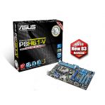 P8H61-V <REV3.0>の写真
