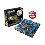 P8H67-M EVO <REV3.0>の写真