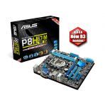 P8H67-M LE <REV3.0>の写真