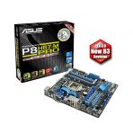 P8H67-M PRO <REV3.0>の写真