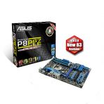 P8P67 LE <REV3.0>の写真