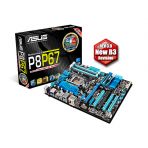 P8P67 <REV3.0>の写真