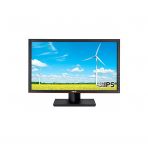 PA238Q BK/ZBD/6MS/APの写真