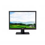 PA246Q BK/ZBD/6MS/APの写真