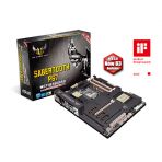 SABERTOOTH P67 <REV3.0>の写真