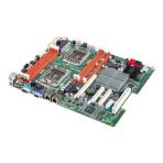 Z8NA-D6C(MIO)の写真