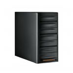 UFD-H507B/300Wの写真