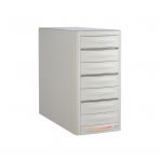 UFD-H507W/300Wの写真