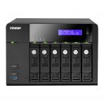 TS-659PRO2/3GB