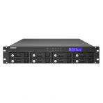 TS-859U-RPの写真