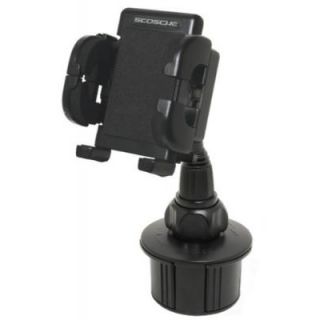 Dock-It Cup Holder Mount Kit