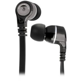 REALM In Ear Earphone IEM856md