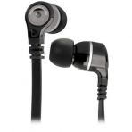 REALM In Ear Earphone IEM856mdの写真